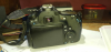 Canon60 +50mm